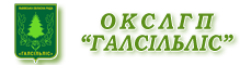 Сайт ОКСЛГП ГАССІЛЬЛІС okslgp_galsillis
